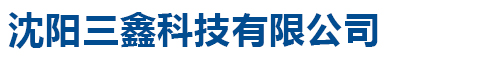廊坊市恒諾機械有限公司